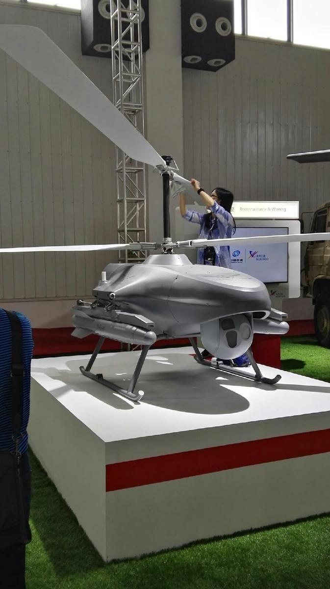 国产武直,翱翔天际的钢铁巨鹰,国产武直,钢铁巨鹰翱翔天际