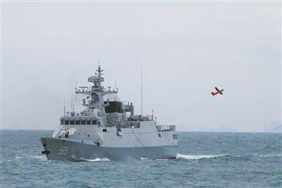 解放军报3月18日报道,聚焦新时代军事变革与国防建设,新时代军事变革与国防建设,解放军报聚焦报道