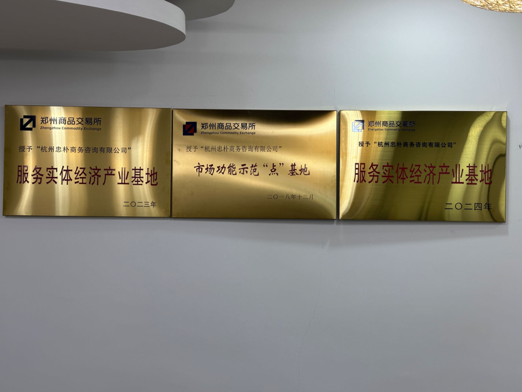 澳门一肖一码，揭秘期期精准的奥秘，澳门一肖一码揭秘，期期精准的奥秘探索