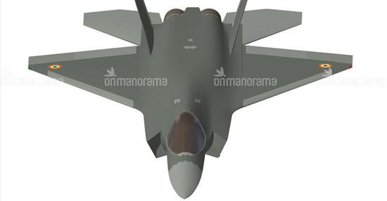 探索F-22航模图纸,精密工艺的展现,探索精密工艺,F-22航模图纸揭秘