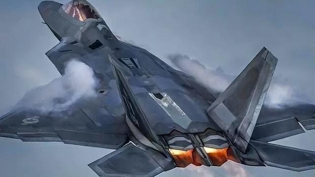 探索F-22航模图纸,精密工艺的展现,探索精密工艺,F-22航模图纸揭秘