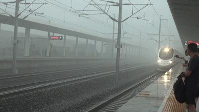 最新消息图片配图，揭示世界最新动态，最新消息图片揭示全球最新动态