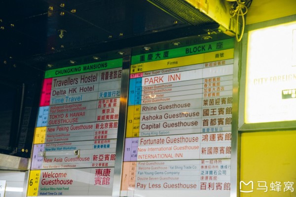 探索最快开奖澳门T乐的世界，澳门T乐世界，探索极速开奖之旅