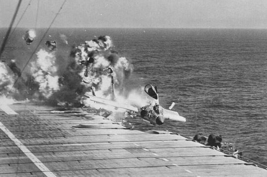 北朝鲜空军,历史、现状和未来展望,北朝鲜空军的过去、现在与未来展望