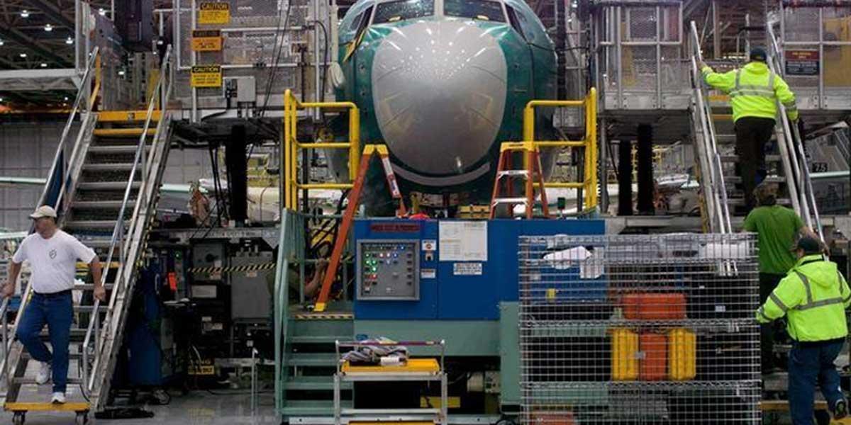 中国最强导弹,东风-21D的反舰弹道导弹技术解析,中国最强导弹技术解析,东风-21D反舰弹道导弹揭秘