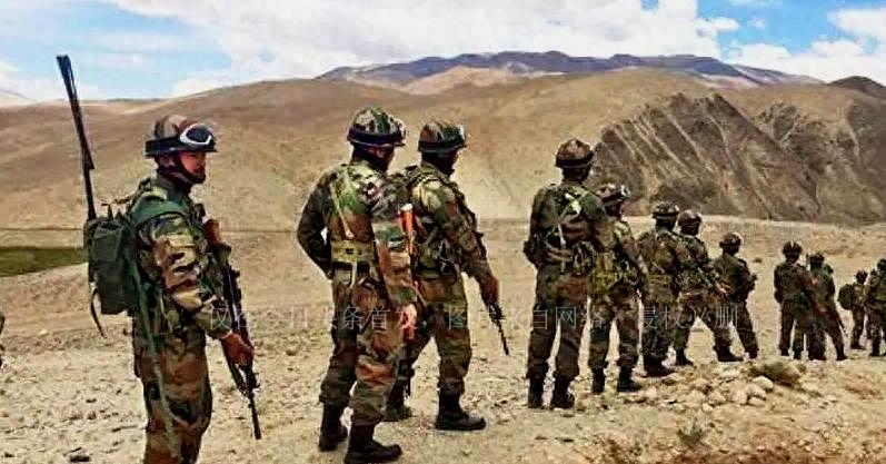 解放军新型单兵电台,革新与战斗力倍增的关键,解放军新型单兵电台,革新战斗力的核心要素