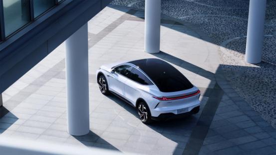 武直-19直升机作战半径解析,武直-19直升机作战半径详解