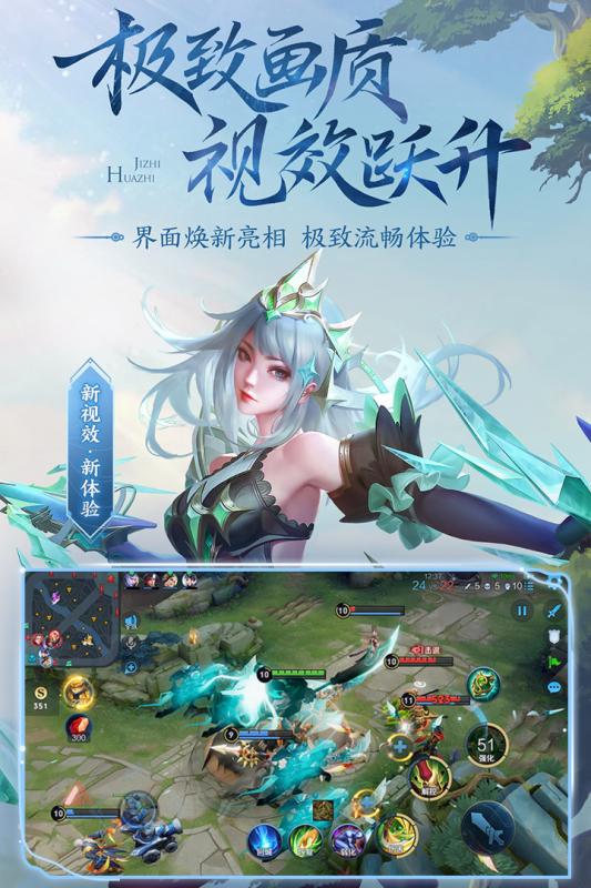 今日新闻摘抄十条(2021年四月),今日新闻热点摘要(2021年四月版),十条最新资讯一览