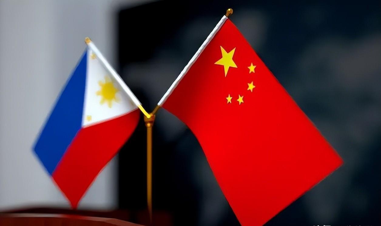 中国南海控制的岛礁及其重要性，中国南海控制的岛礁及其重要性解析