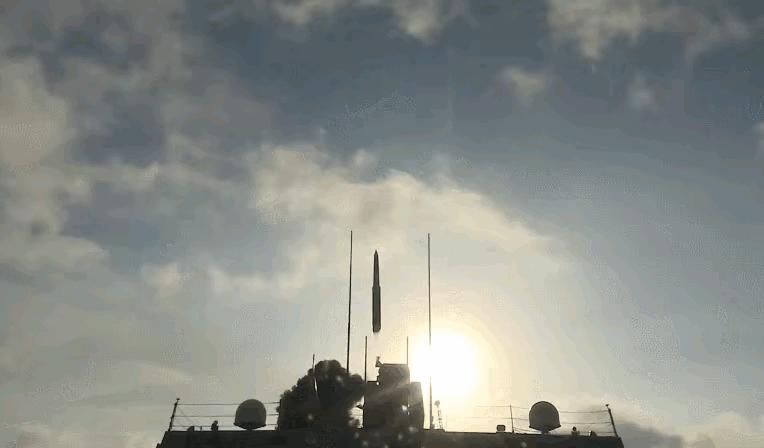 鹰击长空,鹰击-21反舰导弹的公开及其战略意义,鹰击长空,鹰击-21反舰导弹的公开及其深远战略影响