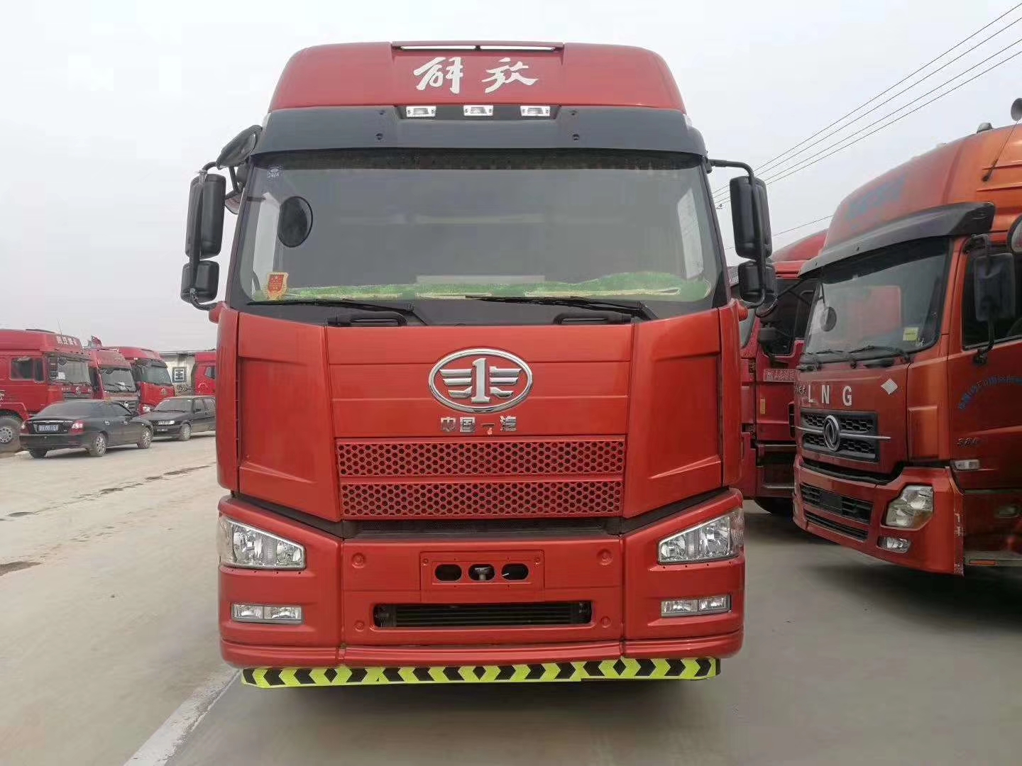 东风三，技术革新引领未来，东风三，技术革新领航未来之巅