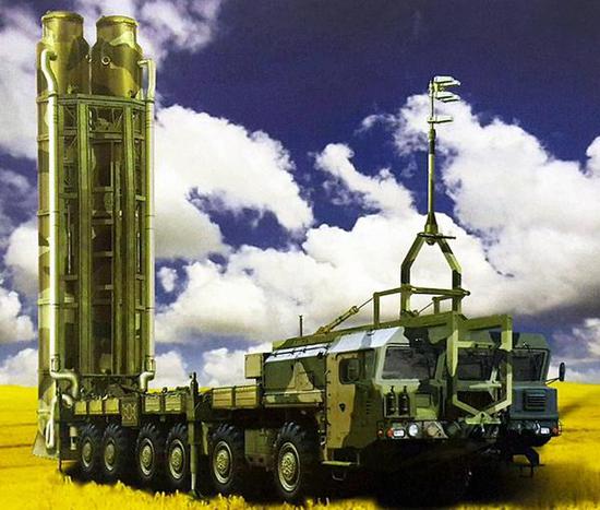 揭秘中国先进的防空利器,03式防空导弹系统,揭秘中国顶尖防空利器,03式防空导弹系统全面解析