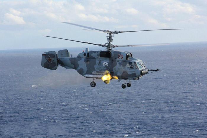 突击直升机，空中力量的锐利尖刀，突击直升机，空中力量的锐利先锋