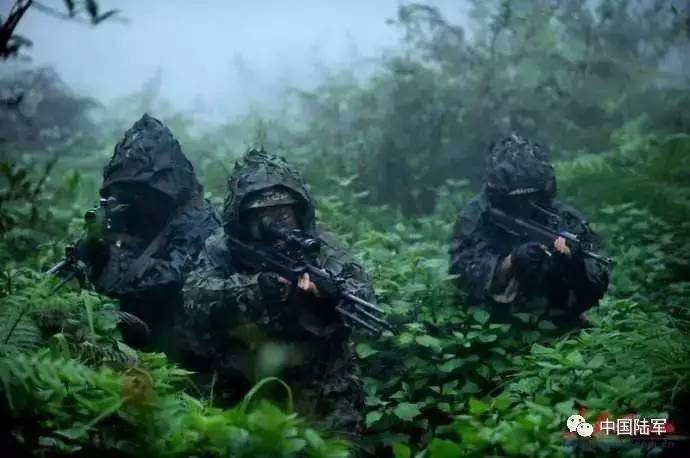 十四集团军的前世今生，荣耀与传承，十四集团军的荣耀传承，前世今生探索