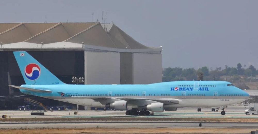 韩国航班停飞中国的最新消息及其影响分析,韩国航班停飞中国的最新消息及其背后影响分析