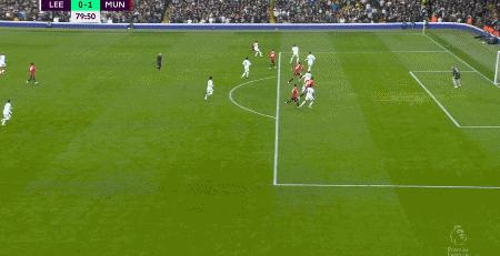 精准一肖,揭秘真相,100%免费预测的背后故事,揭秘真相,精准预测背后的故事,免费预测一肖的秘密