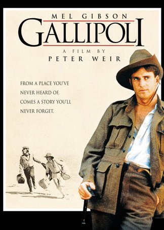 四不像必出一肖