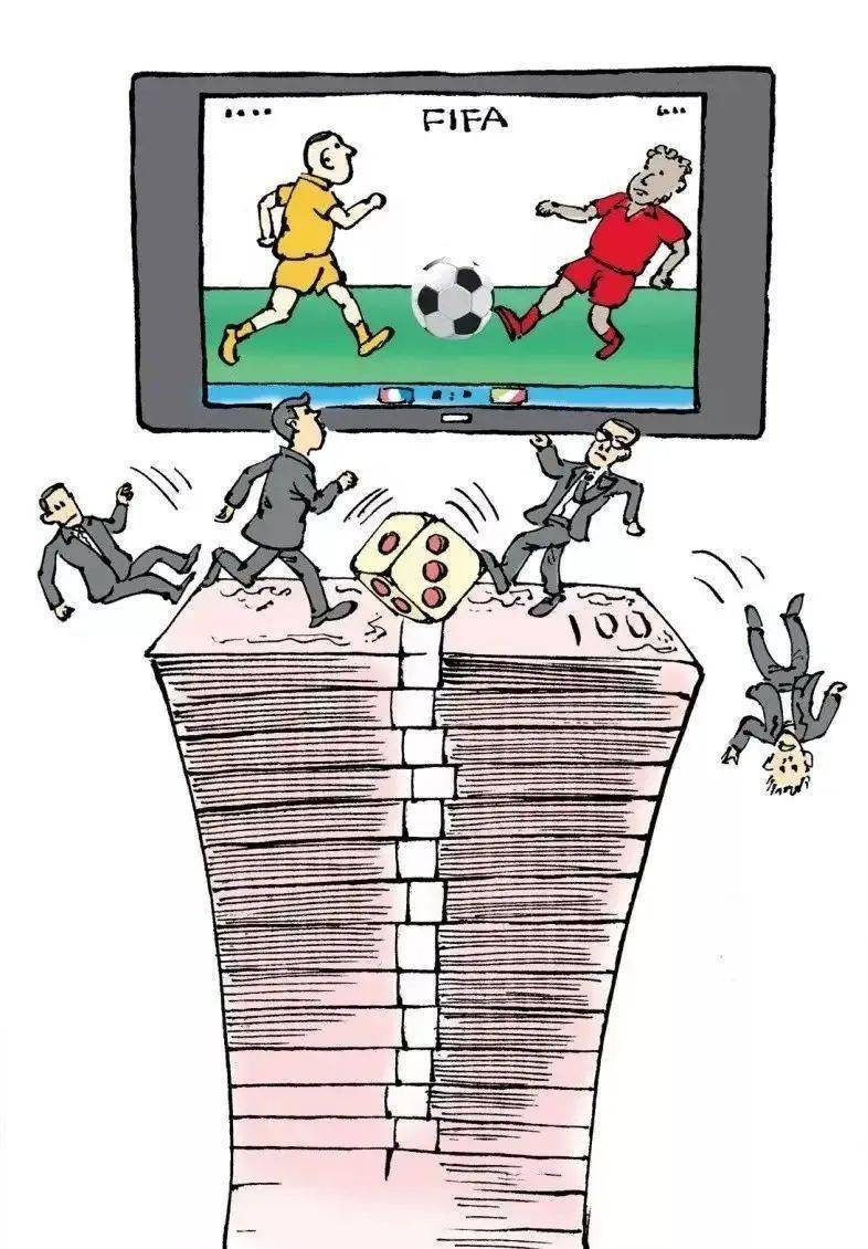 香港彩票最近50期开奖号码分析与预测，香港彩票最近50期开奖号码分析与预测报告揭秘