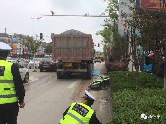 今天发生重大交通事故,重大交通事故今日发生