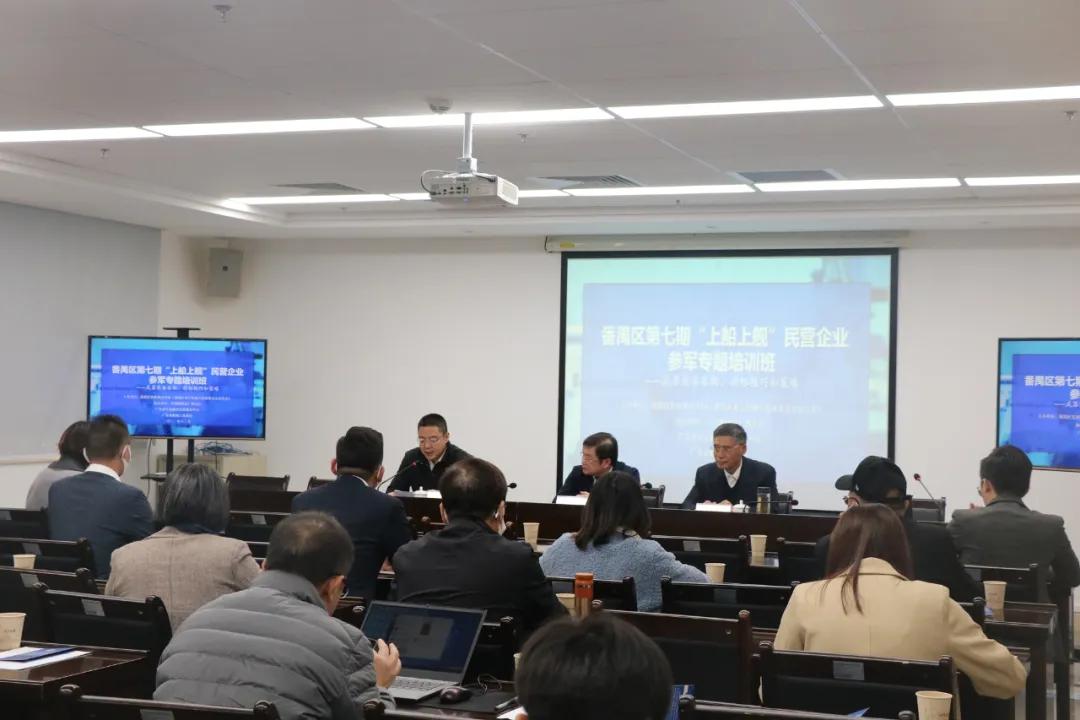 广州大学生入伍政策，机遇与挑战并存，广州大学生入伍政策，机遇与挑战的并存