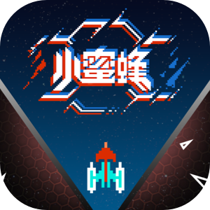 新澳正版资料免费大全,探索与利用,新澳正版资料免费探索与利用大全