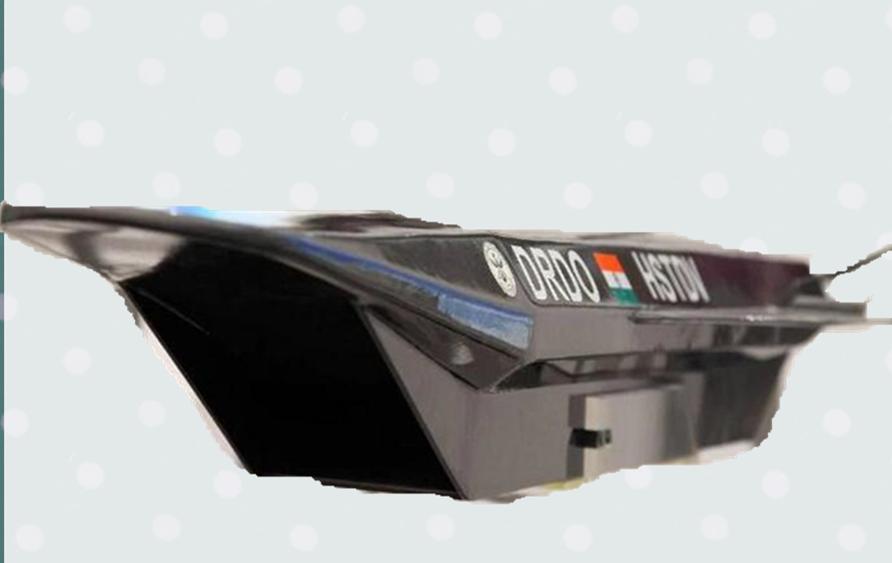 高超声速飞行器，探索未来空中旅行的先锋，高超声速飞行器，引领未来空中旅行新纪元