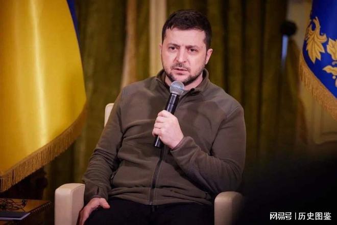 泽连斯基与中国最新消息，深化交流，共谋发展，泽连斯基与中国最新互动，深化交流，共谋发展新篇章