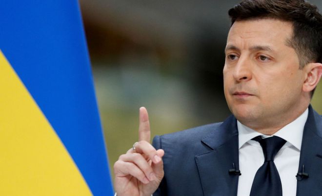 泽连斯基与中国最新消息,深化交流,共谋发展,泽连斯基与中国最新互动,深化交流,共谋发展新篇章