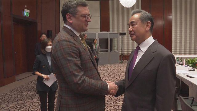 泽连斯基与中国最新消息,深化交流,共谋发展,泽连斯基与中国最新互动,深化交流,共谋发展新篇章