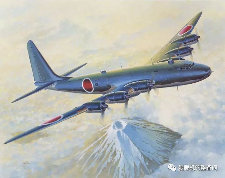 JU488重型轰炸机,战争中的空中霸主,JU488重型轰炸机,战争中的空中霸主霸主地位揭秘