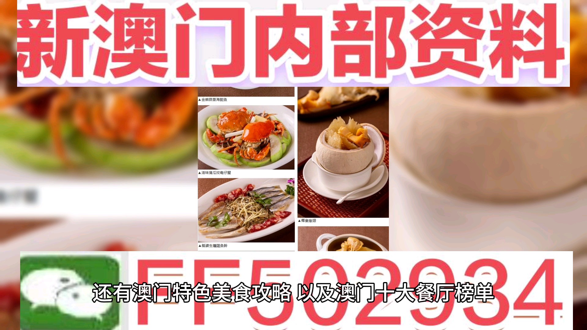 澳门资料大全正版资料2025年免费,深度探索与综合指南,澳门正版资料深度探索与综合指南(2025年免费版)