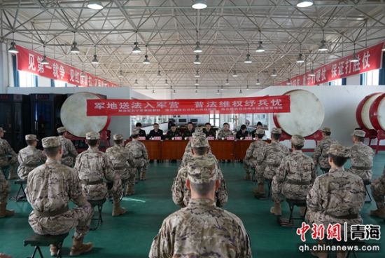 石岗军营,电影取景地的历史与魅力,石岗军营,电影取景地的历史魅力与风采