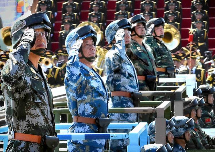 东风21D反航母利器简介,东风21D反航母利器概述