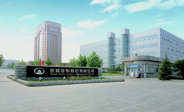 新澳门期期免费资料,探索与揭秘,探索与揭秘,新澳门期期免费资料