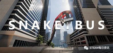 新澳门期期免费资料,探索与揭秘,探索与揭秘,新澳门期期免费资料