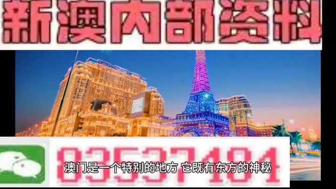 新澳门最精准正最精准龙门2024，探索与预测，新澳门精准预测，探索未来龙门走向至2024年