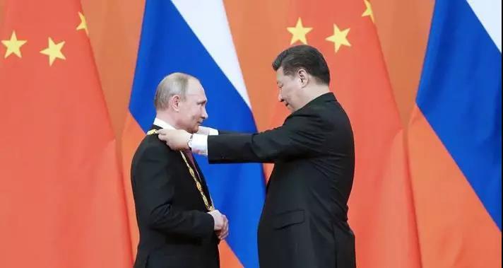 八一勋章,荣耀背后的战争印记,八一勋章,荣耀与战争印记的双重见证