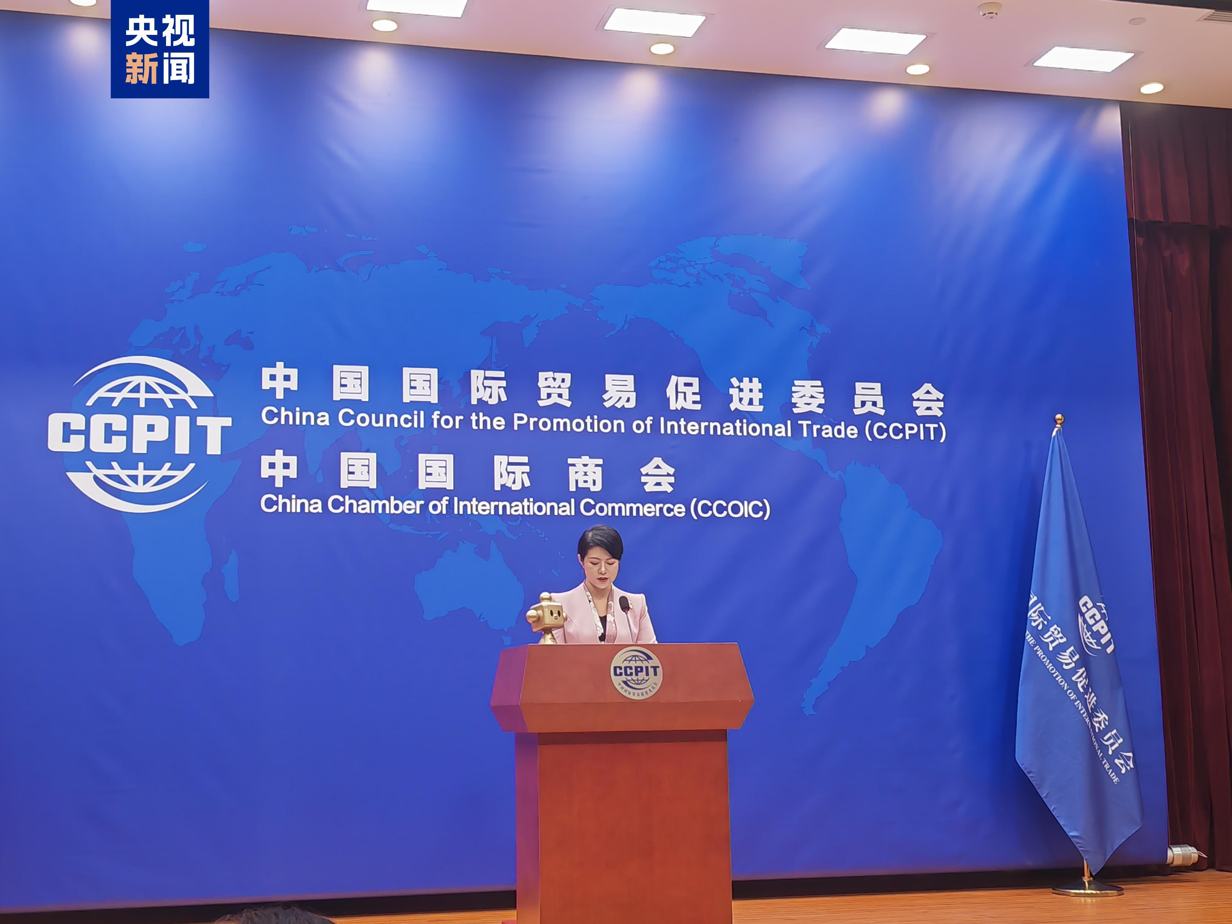 澳门一码一肖一待一中,历史、文化、旅游与未来的展望,澳门,历史、文化、旅游与未来的展望——一码一肖一待一中的探索