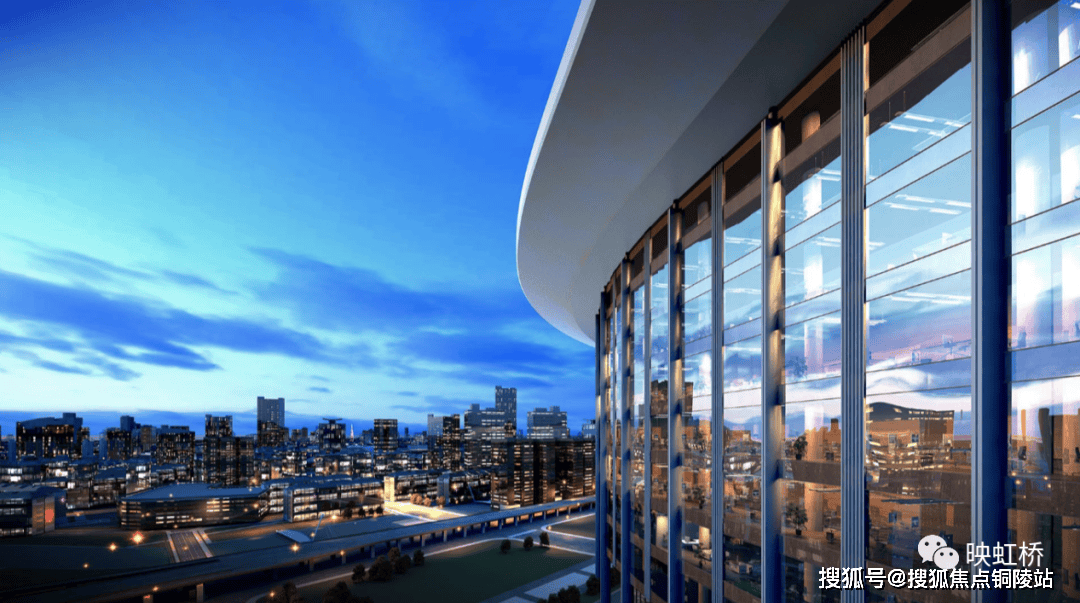 澳门一码一肖一待一中,历史、文化、旅游与未来的展望,澳门,历史、文化、旅游与未来的展望——一码一肖一待一中的探索