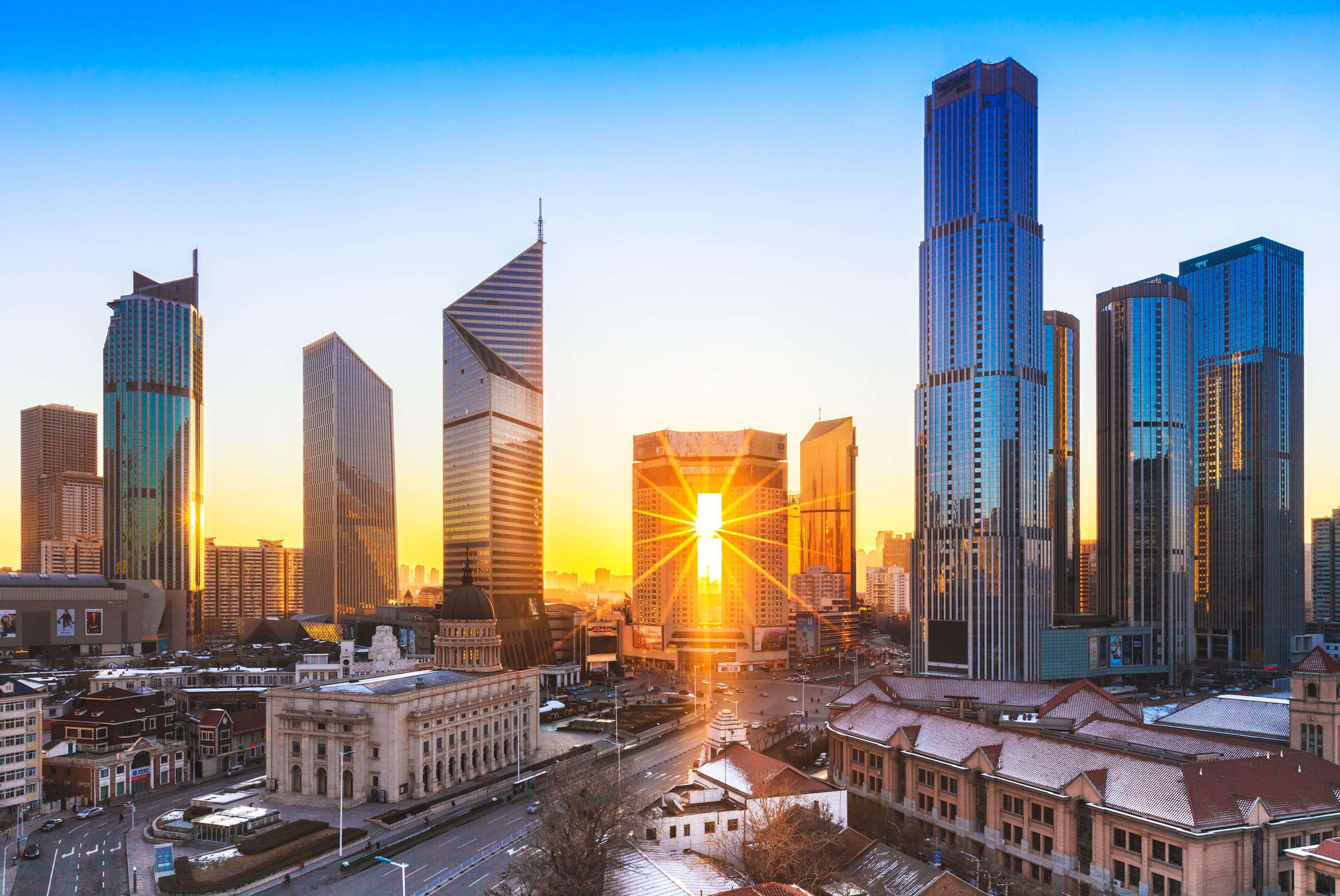 澳门一码一肖一待一中,历史、文化、旅游与未来的展望,澳门,历史、文化、旅游与未来的展望——一码一肖一待一中的探索