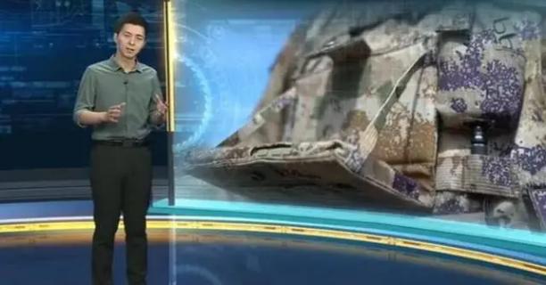 星空迷彩服，海陆空之分及其独特之处，星空迷彩服，海陆空特色与独特之处解析