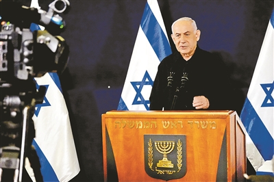 今日以色列战况最新消息,全面解读战场态势与未来展望,以色列战场最新态势,全面解读今日战况及未来展望