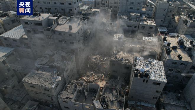 今日以色列战况最新消息,全面解读战场态势与未来展望,以色列战场最新态势,全面解读今日战况及未来展望