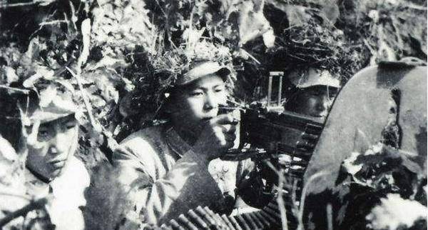 苏联人对上甘岭战役的评价，苏联人对上甘岭战役的评价与观点解析