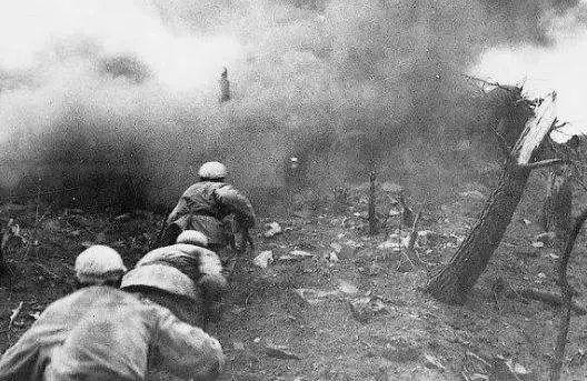 苏联人对上甘岭战役的评价,苏联人对上甘岭战役的评价与观点解析