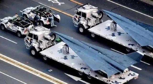 东风21D战斗部最新消息全面解析，东风21D战斗部最新动态全面解读