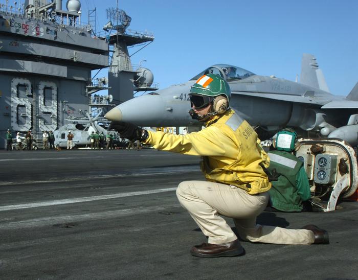 航空母舰,承载多样人才与壮志凌云,航空母舰,人才壮志的汇聚之舟