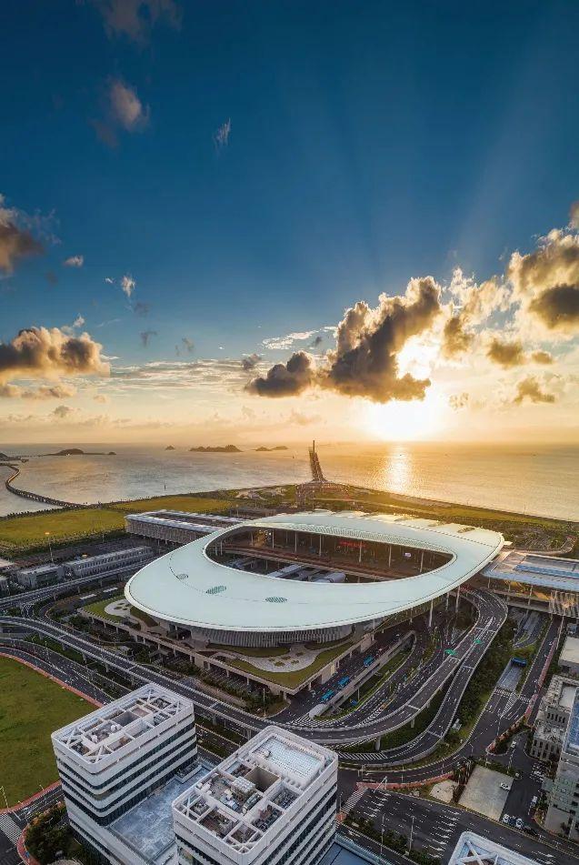 澳门彩票开奖结果记录，探索2025年的数据奇迹，澳门彩票开奖结果记录揭秘，探索未来数据奇迹的旅程（2025年展望）