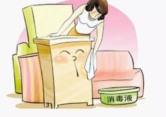 WS-19发动机再次突破，引领航空动力新纪元，WS-19发动机突破新高度，引领航空动力新时代