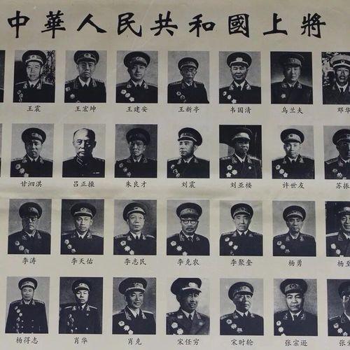 在世的上将有多少人——探究人类存在与数量的深度思考,人类存在与数量的深度探究,世间将有多少人?